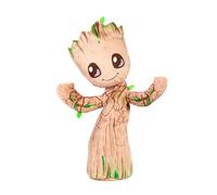Disney Moana 2 Moana Fashion Doll | Muñeca posable en traje extraíble con collar y accesorios de tobillera, inspirada en la película Disney Moana 2