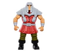 Mattel - Masters Del Universo Orígenes Figura De Acción Ram Man 14 Cm