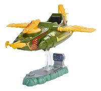 Masters del Universo Revelacion Nave Windraider 18cm