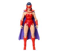 Mattel Masters Of The Universe Catra Colección De Dibujos Animados