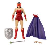 Mattel Masters of the Universe Masterverse Catra 18 cm