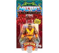 Mattel Masters of the Universe Origins Hypno 14 cm