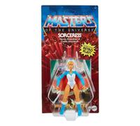 Masters of the Universe HDR91 toy figure