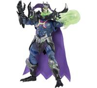 Masters of the Universe GYV17 Figura de acción, Skelegod, Tamaño único