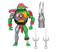 Mattel Masters Turtles of Grayskull Raphael 14 cm
