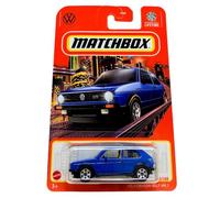 Matchbox Sky Busters MBX Airliner, incluye tapete de juego [Indiana Jones]