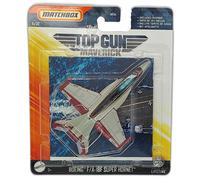 Mattel Matchbox Skybusters HHT34 Aviones De Metal Selección Nuevo OVP