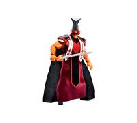 Masters of the Universe GYY38 toy figure