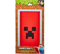 Mattel (MCJG9 Minecraft Customizable Shield Roleplay