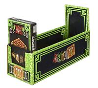 Mattel - Minecraft Juego de Cartas (DNG61)