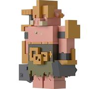 Minecraft GYR77 figura de juguete para niños