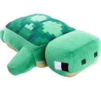 Mattel Minecraft - Peluche (30 cm)