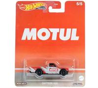 MATTEL, Multicolor (HKC99)