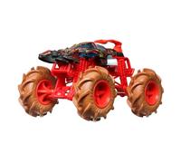 Mattel, Multicolor (HKM61)