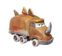 Mattel, Multicolor (HKY39)