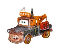 Mattel, Multicolor (HKY49)