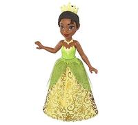 Mattel, Multicolor (HLW71)