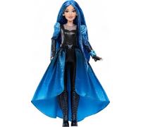 Mattel Muñeca