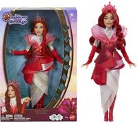 Mattel Muñeca