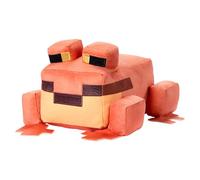 Mattel- Peluches, Multicolor (JDW11)