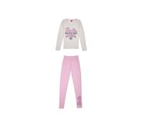 Mattel® Pijama para mujer Barbie