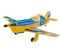 Mattel Planes Protagonisti X9459
