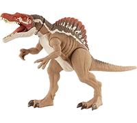 Mattel Spinosaurus Masticador Jurassic World HCG54