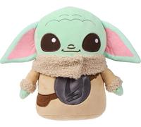 Mattel Star Wars Char G - Peluche básico de 8 pulgadas
