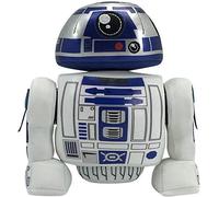 Mattel Star Wars Galaxy's Edge Build-A-Droid R2-D2