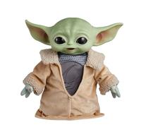 Barbie Signature Lebron James Muñeco Kenbassadors Coleccionable con Chaqueta Bomber universitaria y Accesorios Que Incluyen Auriculares y Gafas de Sol, Entre Otros, HRM33