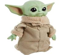 Star Wars GWD85 juguete de peluche