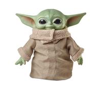 Star Wars GWD85 juguete de peluche