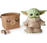 Star Wars HBX33 juguete de peluche