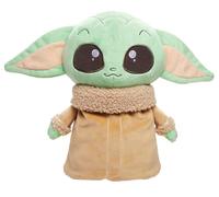 Star Wars HPG48 juguete de peluche