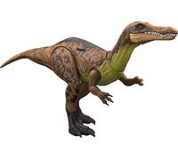 Mattel Suchomimus Jurassic World