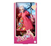 Mattel Weird Barbie - Barbie The Movie