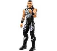 Mattel WWE Basic Series Dominik Mysterio Action Figure