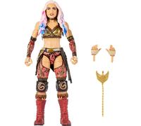 Mattel WWE Elite Action Figure & Accessories, Series #125 Set, (Importación USA)