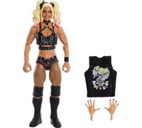 Mattel WWE Elite Alexa Bliss