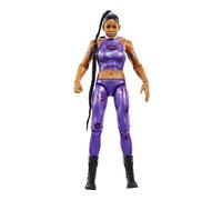 WWE WrestleMania Figura Bianca Belair 15 cm