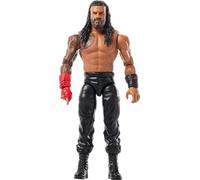 Mattel Figuras de acción WWE JGD40 15,24 cm — 14 puntos, aspecto realista (estilos pueden variar)