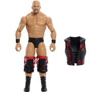 Mattel WWE Hand Event Stone Cold Steve Austin