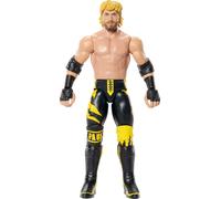 Mattel WWE Logan Paul Action Figure, Main Event Series #164, 6 (Importación USA)