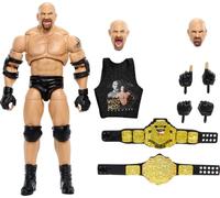 Mattel WWE Monday Night War Ultimate Figura