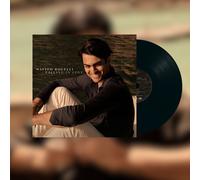 Matteo Bocelli Matteo Bocelli: Falling in Love (Vinyl) (Importación USA)