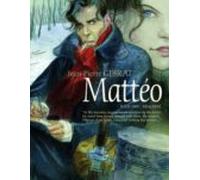Matteo Book One: 1914-1915