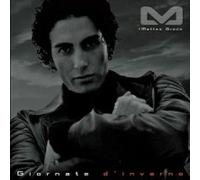 Matteo Greco - Giornate D'Inverno