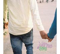 Matteo - Matteo & Bro