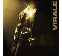 Matteo Romano - Virale [Vinilo]