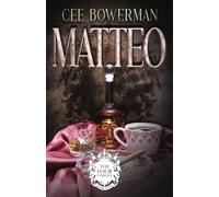 Matteo: The Four Families: Russo